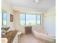 6 Poplar Close, Springfield NSW 2250