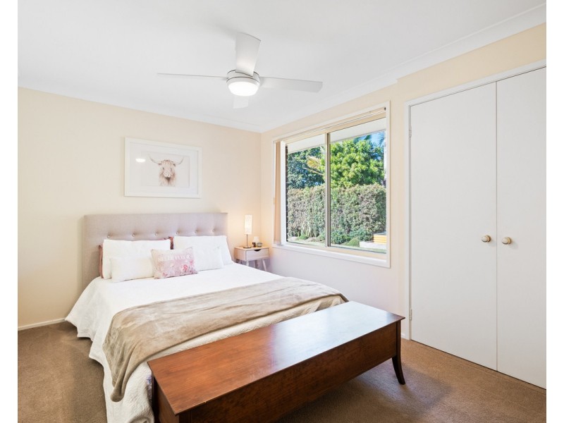 6 Poplar Close, Springfield NSW 2250