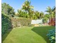 6 Poplar Close, Springfield NSW 2250