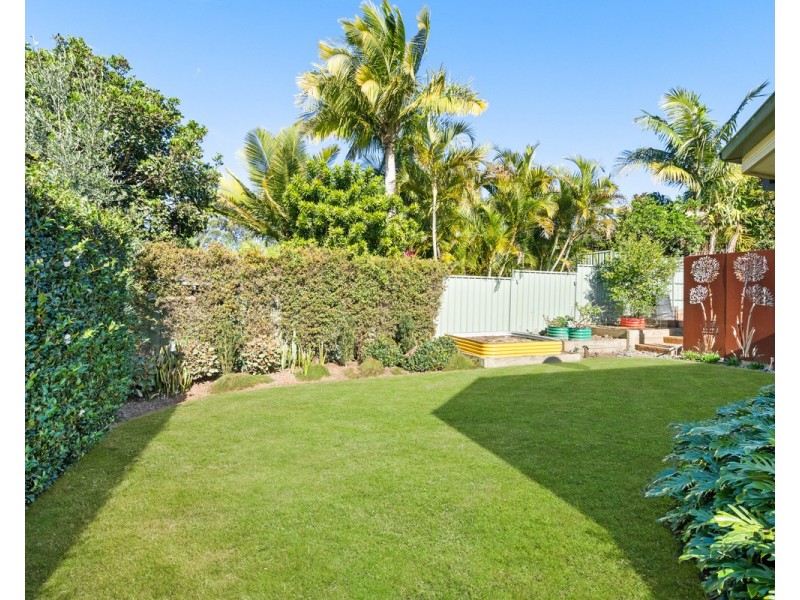 6 Poplar Close, Springfield NSW 2250