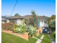 36 MacGregor Street, Wyoming NSW 2250