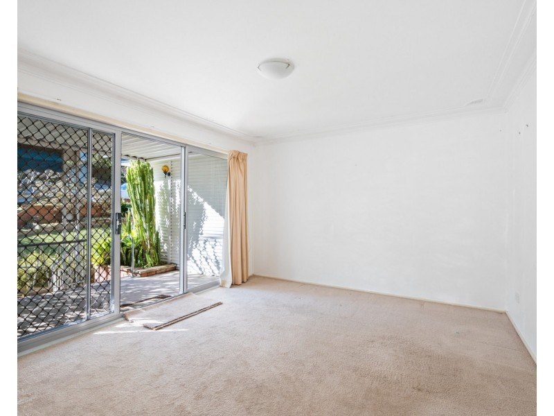 36 MacGregor Street, Wyoming NSW 2250