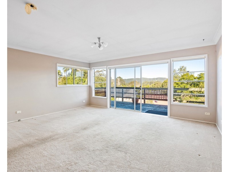 36 MacGregor Street, Wyoming NSW 2250