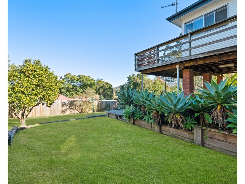 36 MacGregor Street, Wyoming NSW 2250