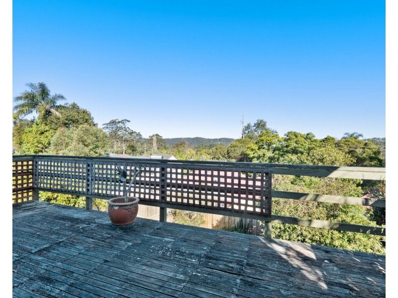 36 MacGregor Street, Wyoming NSW 2250