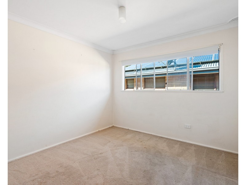 36 MacGregor Street, Wyoming NSW 2250