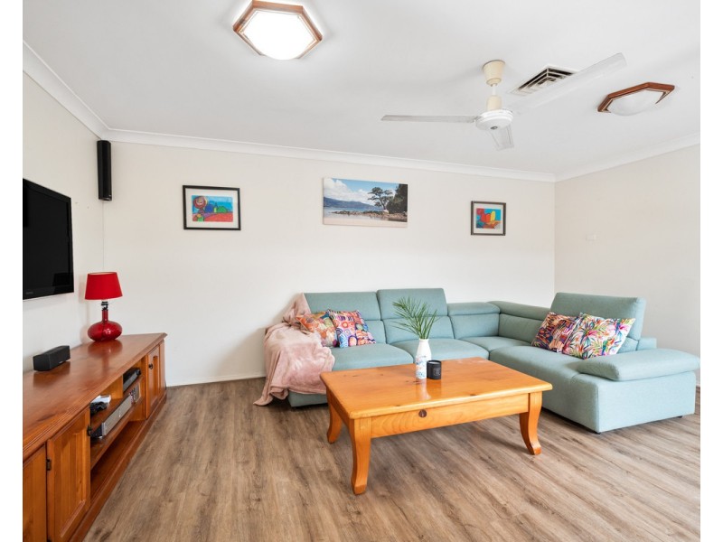 4 Lalor Terrace, Narara NSW 2250