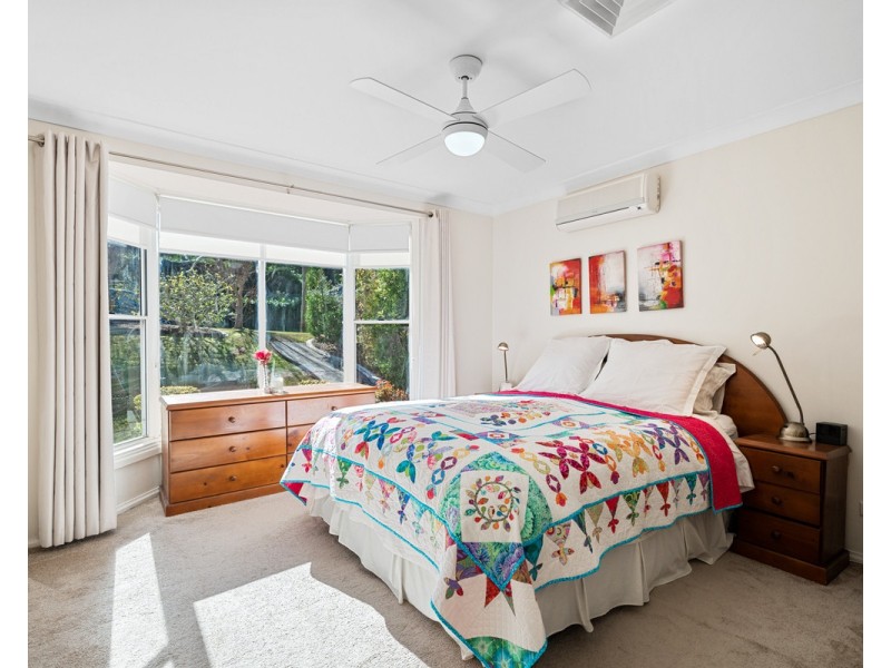 4 Lalor Terrace, Narara NSW 2250