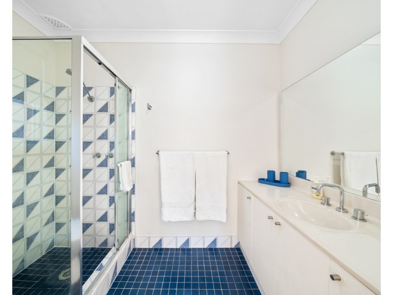 4 Lalor Terrace, Narara NSW 2250