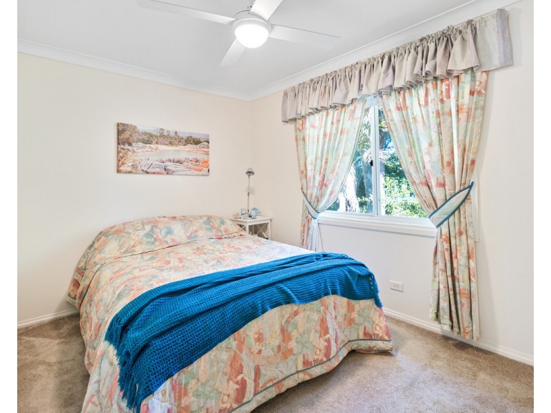4 Lalor Terrace, Narara NSW 2250