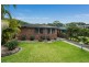 19 Dalpura Road, Wamberal NSW 2260