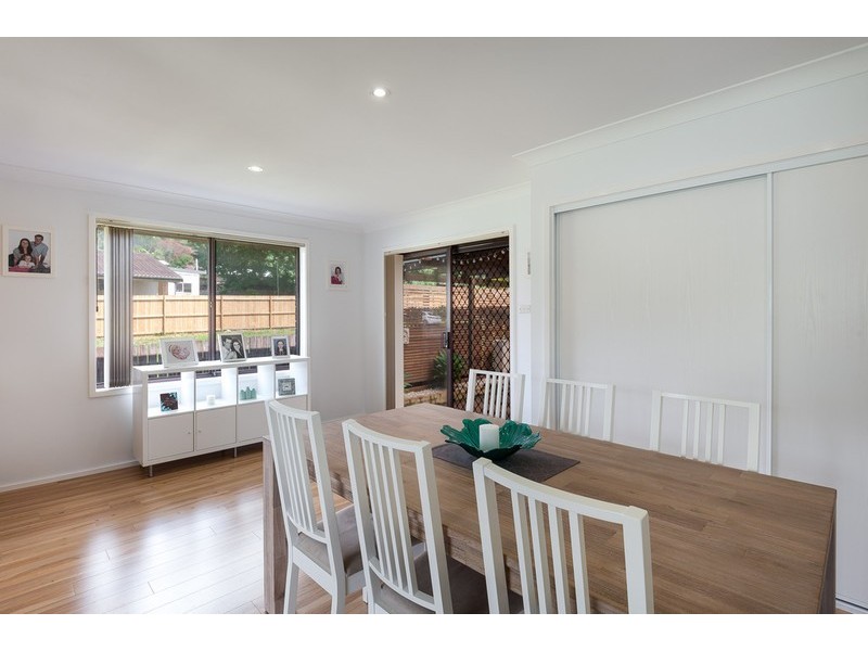 19 Dalpura Road, Wamberal NSW 2260