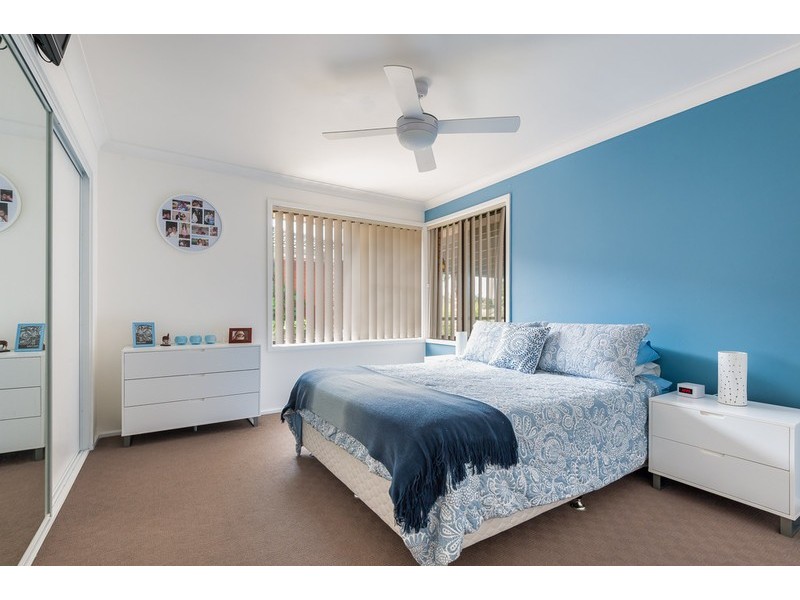 19 Dalpura Road, Wamberal NSW 2260