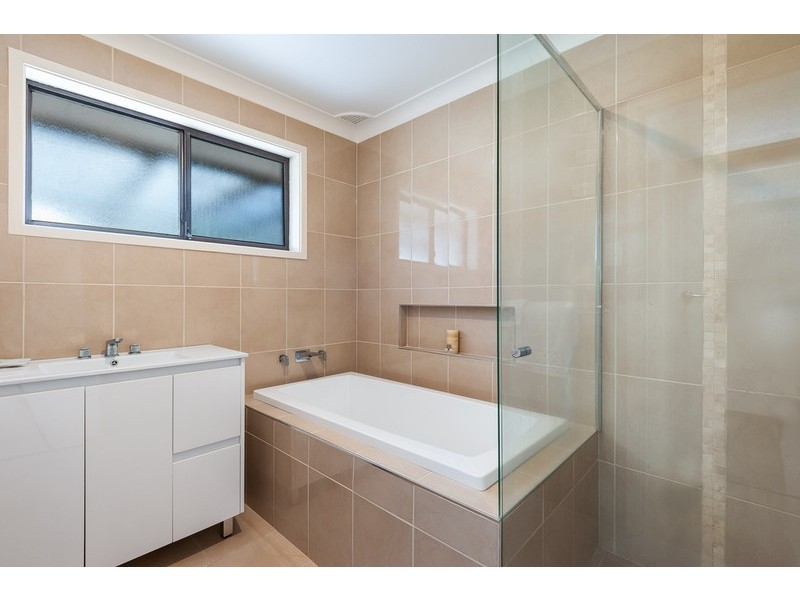 19 Dalpura Road, Wamberal NSW 2260