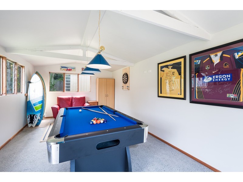 19 Dalpura Road, Wamberal NSW 2260