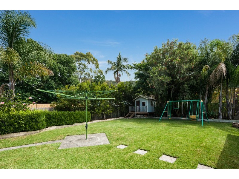 19 Dalpura Road, Wamberal NSW 2260