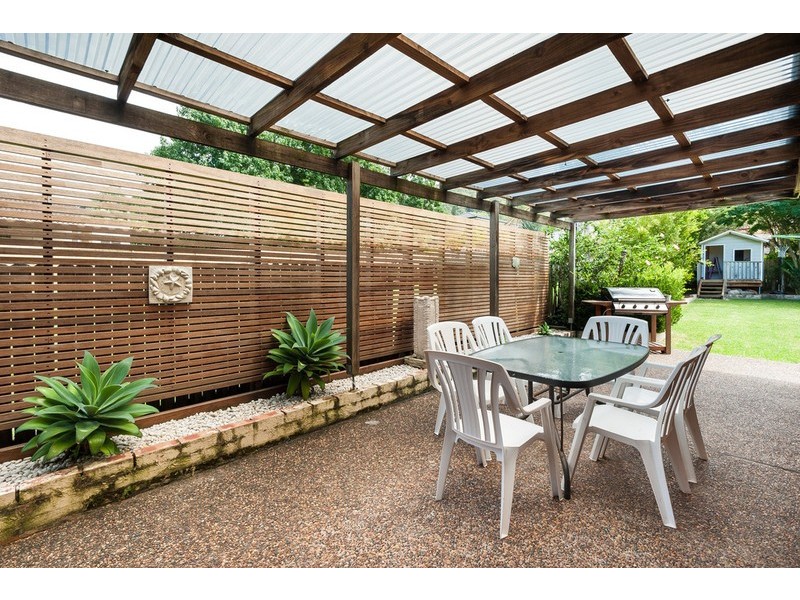 19 Dalpura Road, Wamberal NSW 2260