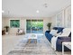 17 Kathleen Morreau Road, Niagara Park NSW 2250