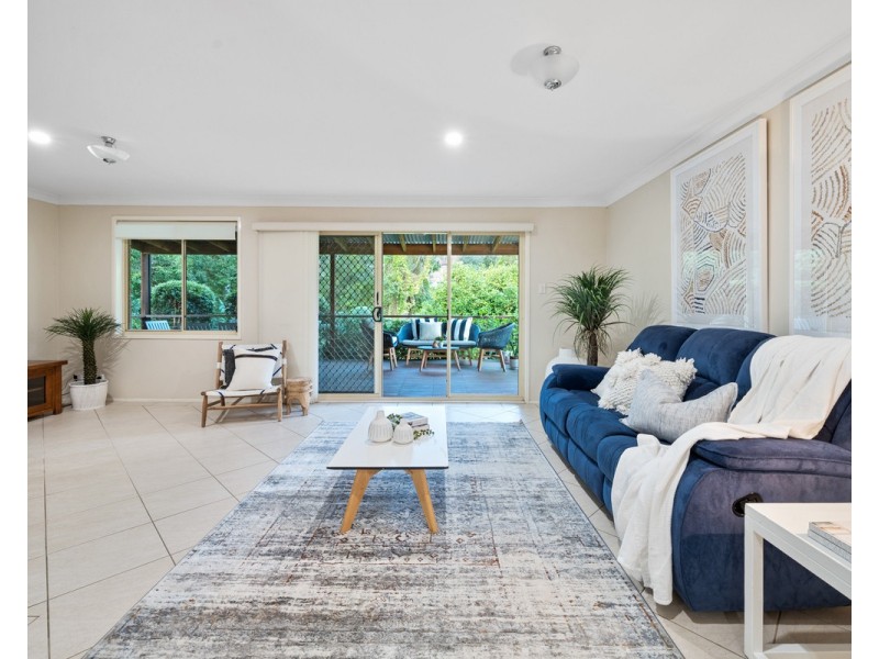 17 Kathleen Morreau Road, Niagara Park NSW 2250