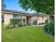 17 Kathleen Morreau Road, Niagara Park NSW 2250