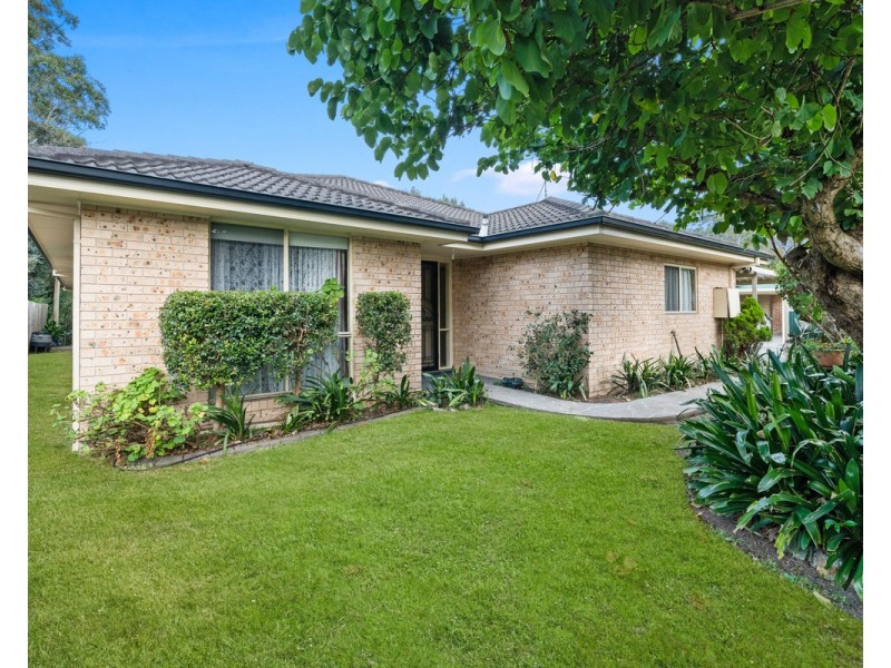 17 Kathleen Morreau Road, Niagara Park NSW 2250
