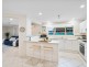 17 Kathleen Morreau Road, Niagara Park NSW 2250