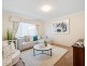 17 Kathleen Morreau Road, Niagara Park NSW 2250