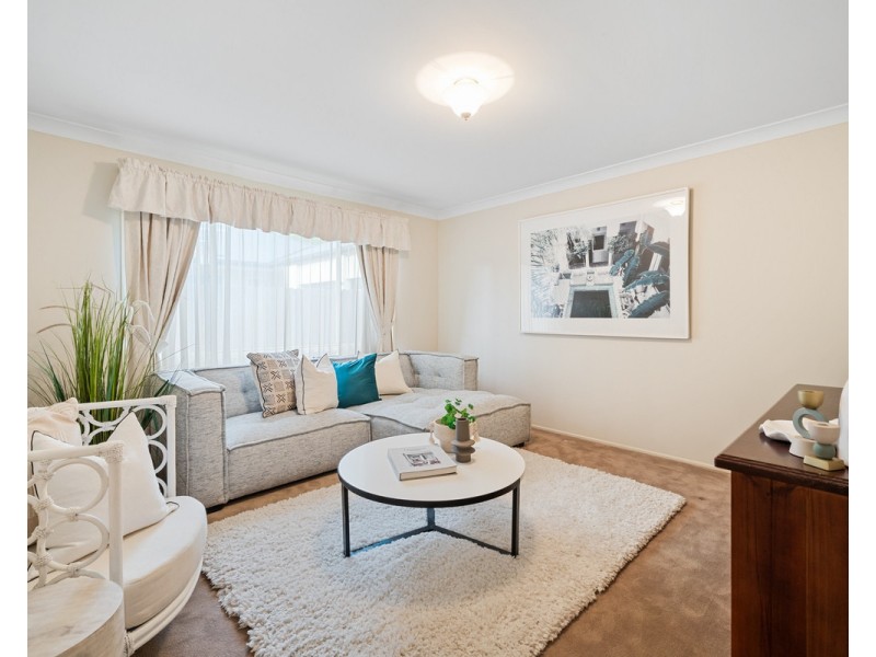 17 Kathleen Morreau Road, Niagara Park NSW 2250