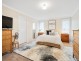 17 Kathleen Morreau Road, Niagara Park NSW 2250