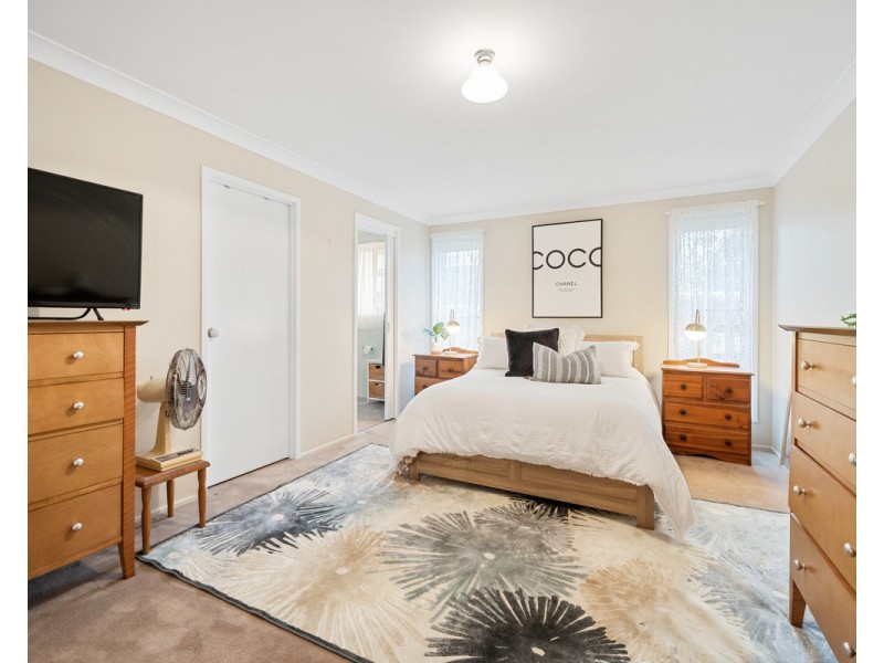 17 Kathleen Morreau Road, Niagara Park NSW 2250