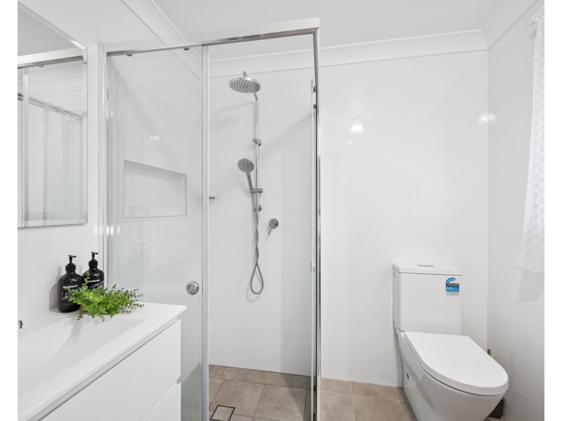 17 Kathleen Morreau Road, Niagara Park NSW 2250