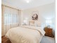 17 Kathleen Morreau Road, Niagara Park NSW 2250