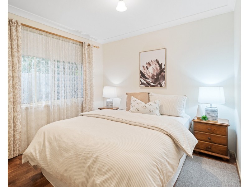 17 Kathleen Morreau Road, Niagara Park NSW 2250