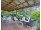 17 Kathleen Morreau Road, Niagara Park NSW 2250