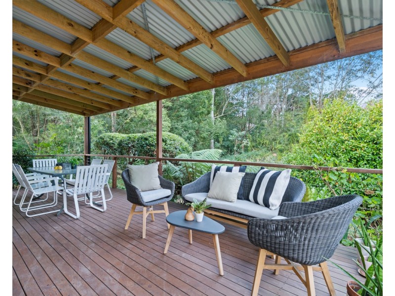 17 Kathleen Morreau Road, Niagara Park NSW 2250