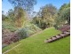 17 Kathleen Morreau Road, Niagara Park NSW 2250