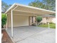 17 Kathleen Morreau Road, Niagara Park NSW 2250