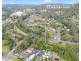 17 Kathleen Morreau Road, Niagara Park NSW 2250