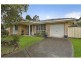 70 James Sea Drive, Green Point NSW 2251