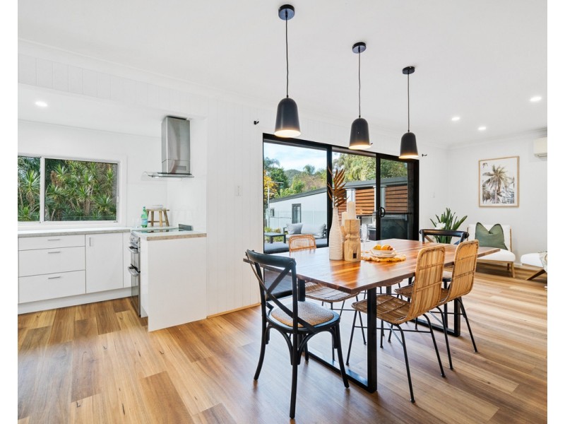 35 Gilda Drive, Narara NSW 2250