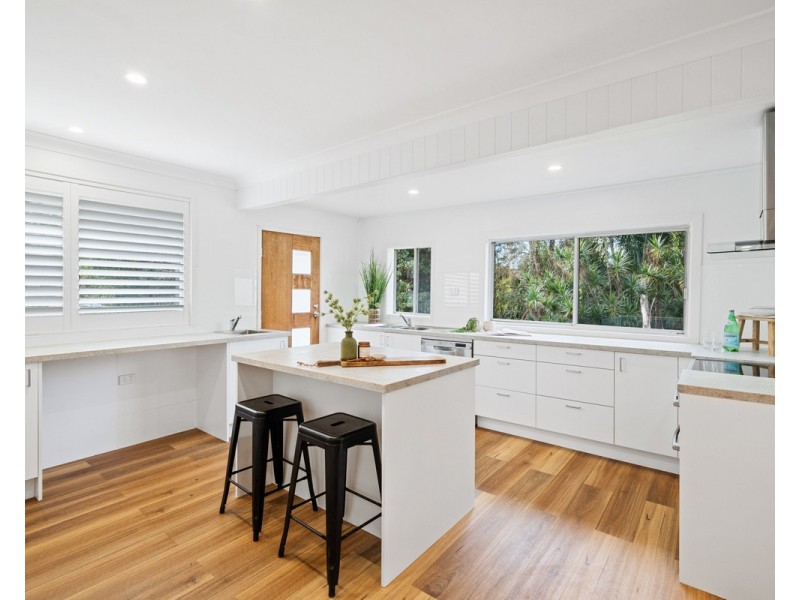 35 Gilda Drive, Narara NSW 2250