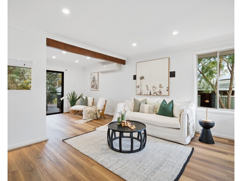 35 Gilda Drive, Narara NSW 2250