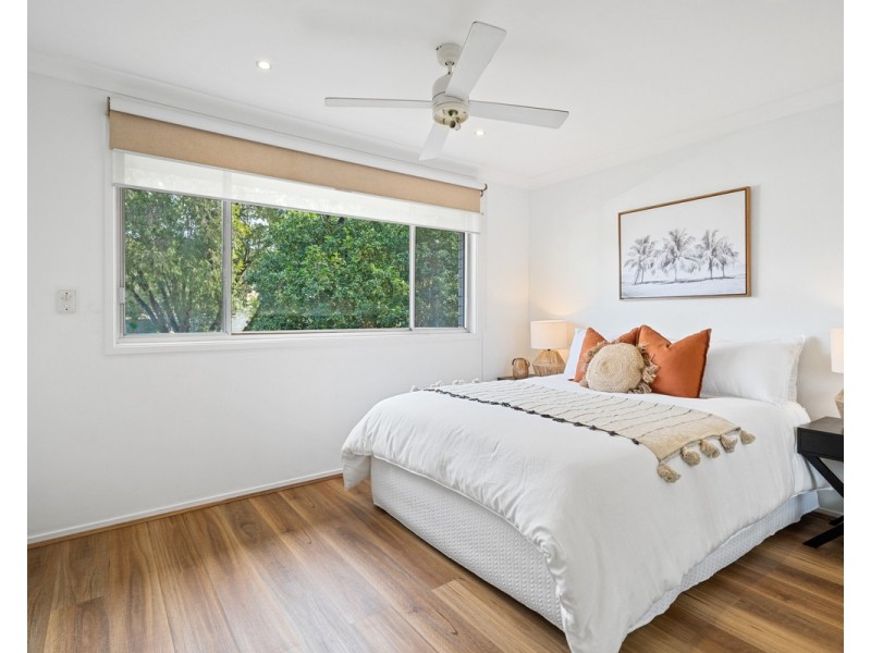 35 Gilda Drive, Narara NSW 2250