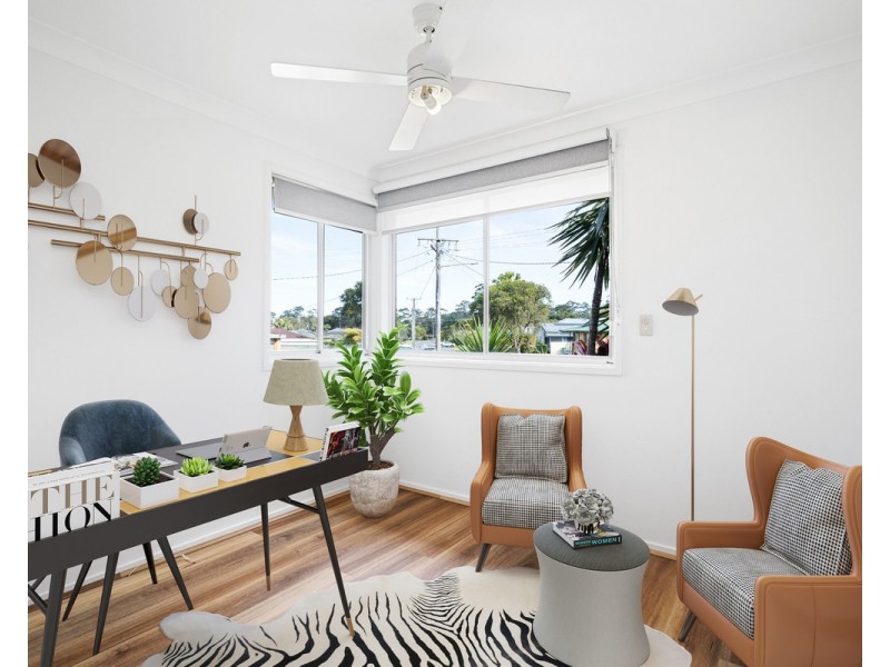 35 Gilda Drive, Narara NSW 2250