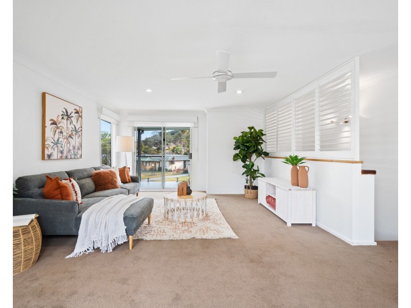 35 Gilda Drive, Narara NSW 2250