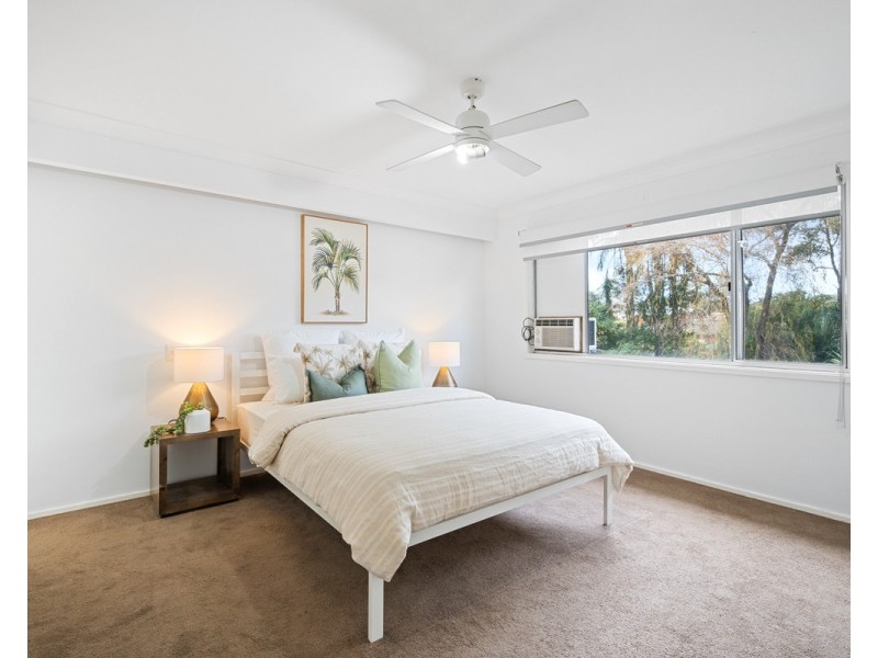 35 Gilda Drive, Narara NSW 2250