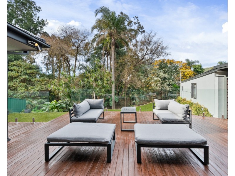 35 Gilda Drive, Narara NSW 2250