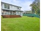 35 Gilda Drive, Narara NSW 2250