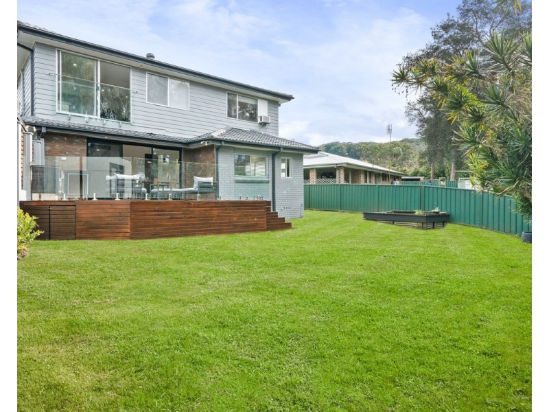 35 Gilda Drive, Narara NSW 2250