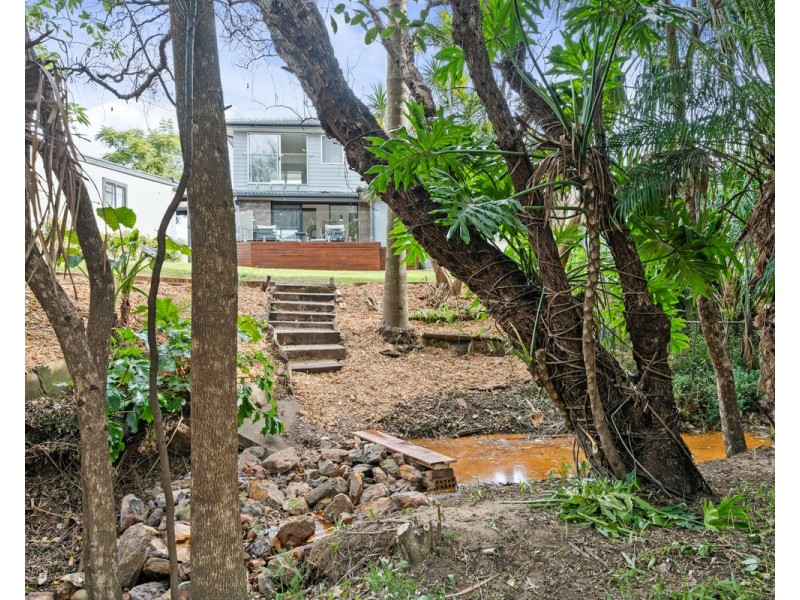 35 Gilda Drive, Narara NSW 2250